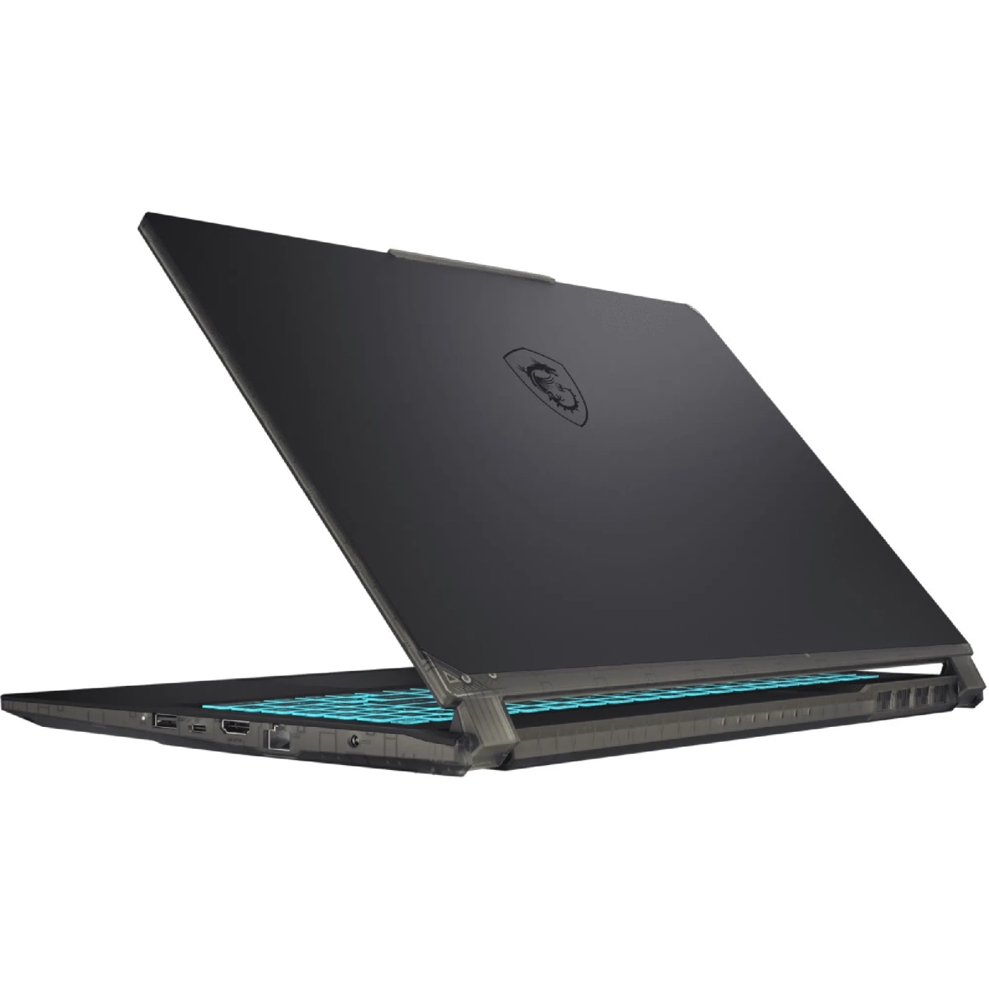 Купить Ноутбук MSI Cyborg 15 A13VE-1890XUA (9S7-15K111-1890) - фото 7