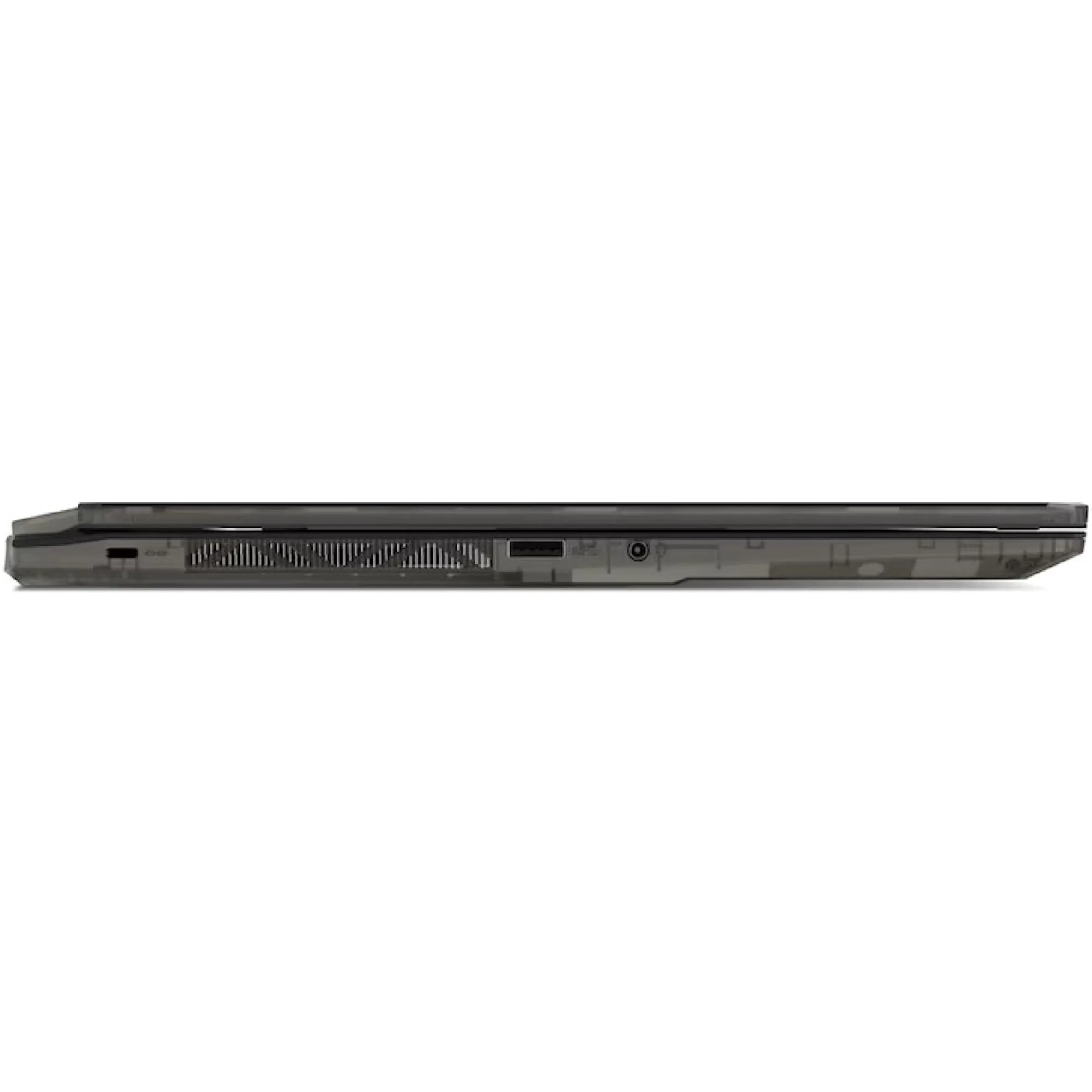 Купить Ноутбук MSI Cyborg 15 A13VE-1890XUA (9S7-15K111-1890) - фото 8