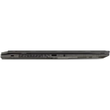 Купить Ноутбук MSI Cyborg 15 A13VE-1890XUA (9S7-15K111-1890) - фото 8