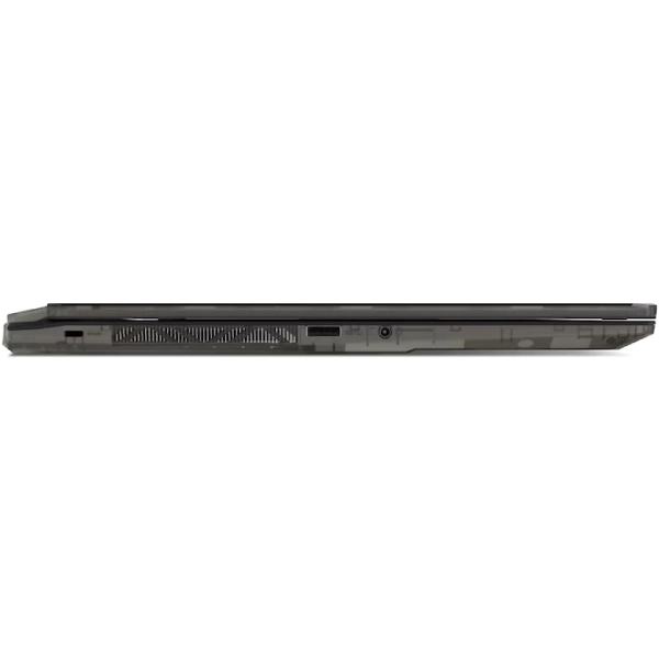 Купить Ноутбук MSI Cyborg 15 A13VE-1890XUA (9S7-15K111-1890) - фото 8