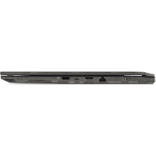 Купить Ноутбук MSI Cyborg 15 A13VE-1890XUA (9S7-15K111-1890) - фото 9