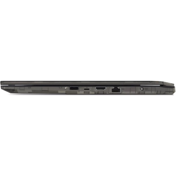 Купить Ноутбук MSI Cyborg 15 A13VE-1890XUA (9S7-15K111-1890) - фото 9