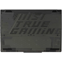 Купить Ноутбук MSI Cyborg 15 A13VE-1890XUA (9S7-15K111-1890) - фото 11