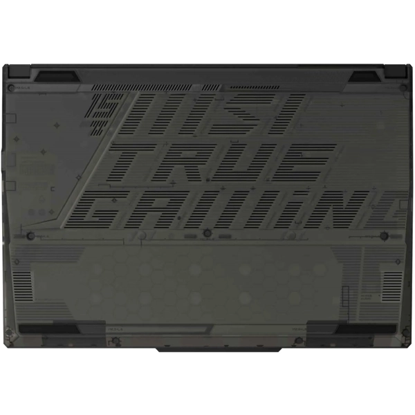 Купить Ноутбук MSI Cyborg 15 A13VE-1890XUA (9S7-15K111-1890) - фото 11