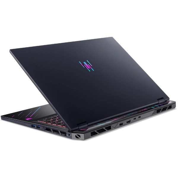 Купить Ноутбук Acer Predator Helios 18 PH18-73 (NH.QVYEU.008) - фото 4