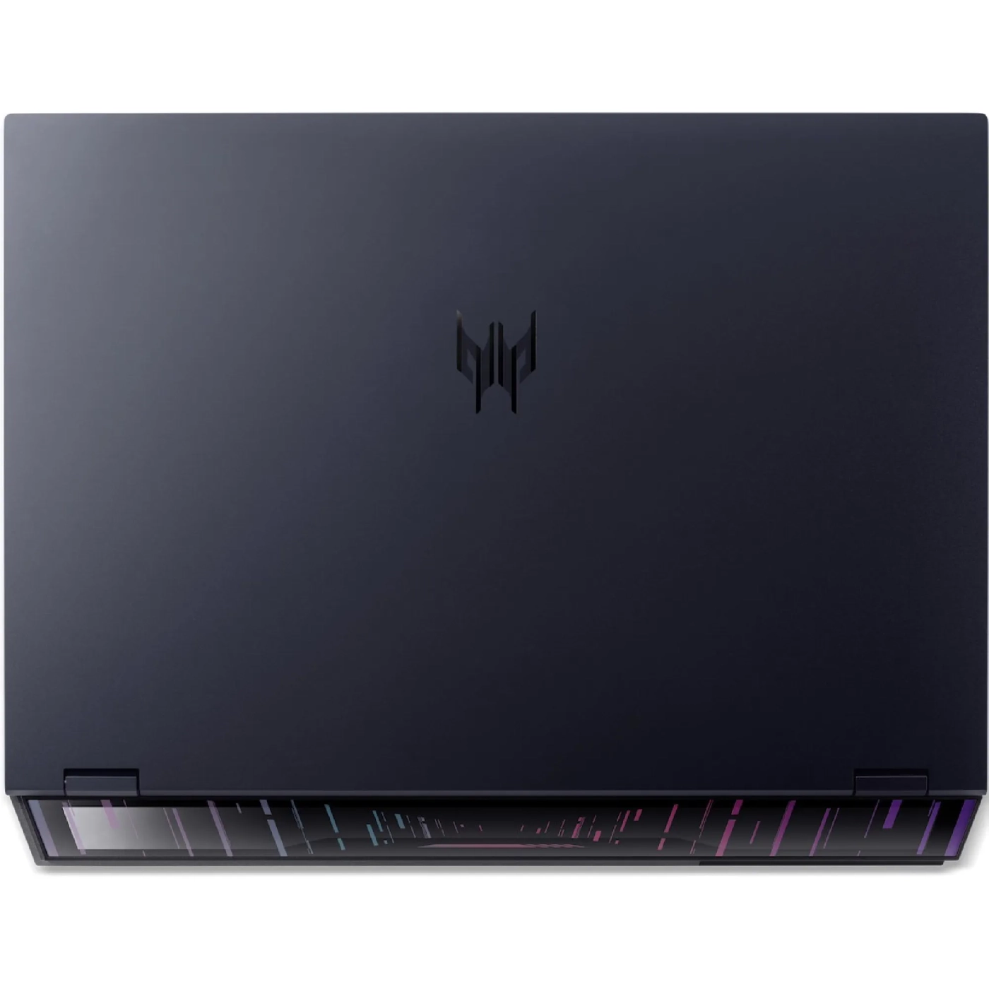 Купить Ноутбук Acer Predator Helios 18 PH18-73 (NH.QVYEU.008) - фото 6
