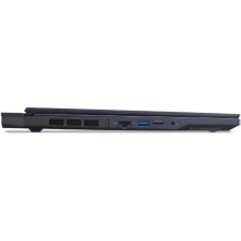 Купити Ноутбук Acer Predator Helios Neo 16 PHN16-73 (NH.QX4EU.001) - фото 5