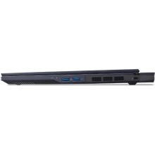 Купити Ноутбук Acer Predator Helios Neo 16 PHN16-73 (NH.QX4EU.001) - фото 6