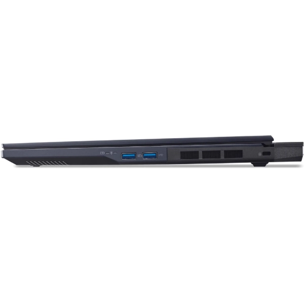 Купити Ноутбук Acer Predator Helios Neo 16 PHN16-73 (NH.QX4EU.001) - фото 6
