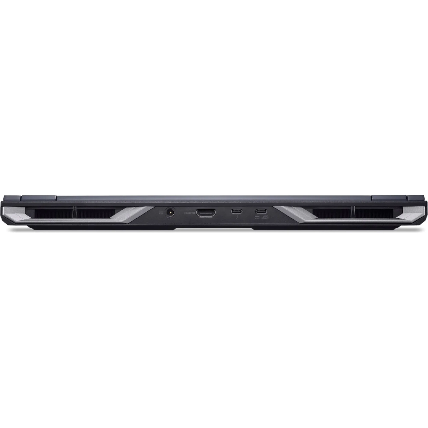 Купити Ноутбук Acer Predator Helios Neo 16 PHN16-73 (NH.QX4EU.001) - фото 7