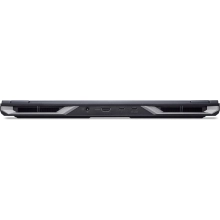 Купити Ноутбук Acer Predator Helios Neo 16 PHN16-73 (NH.QX4EU.001) - фото 7