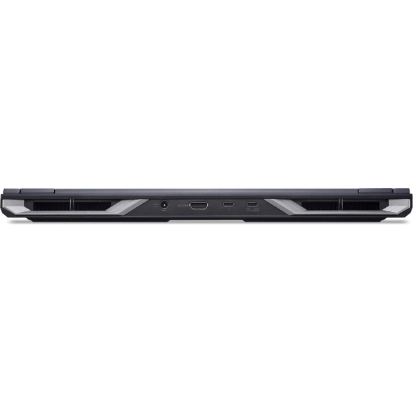 Купити Ноутбук Acer Predator Helios Neo 16 PHN16-73 (NH.QX4EU.001) - фото 7