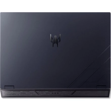 Купити Ноутбук Acer Predator Helios Neo 16 PHN16-73 (NH.QX4EU.001) - фото 8