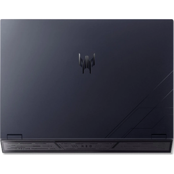 Купити Ноутбук Acer Predator Helios Neo 16 PHN16-73 (NH.QX4EU.001) - фото 8