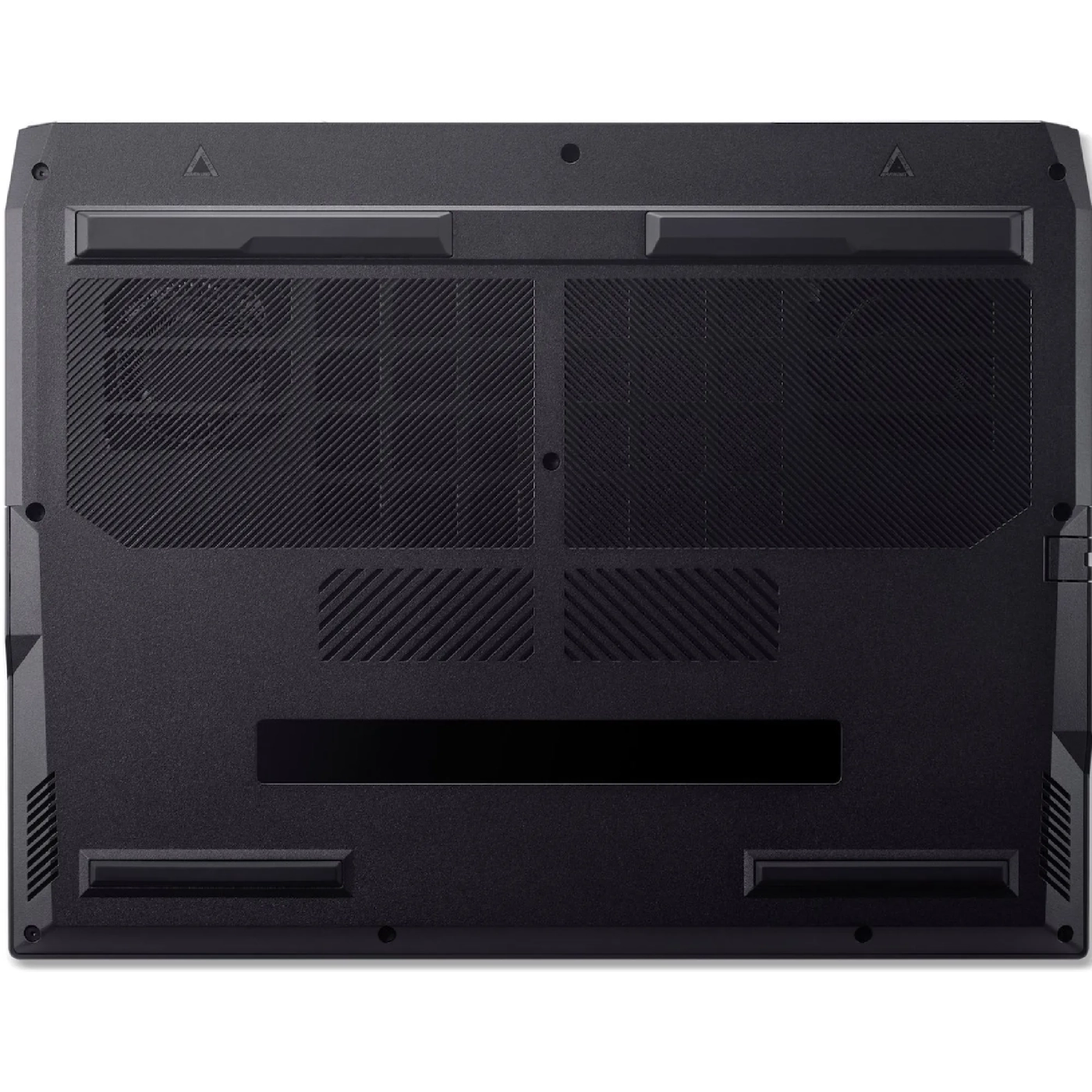 Купити Ноутбук Acer Predator Helios Neo 16 PHN16-73 (NH.QX4EU.001) - фото 9