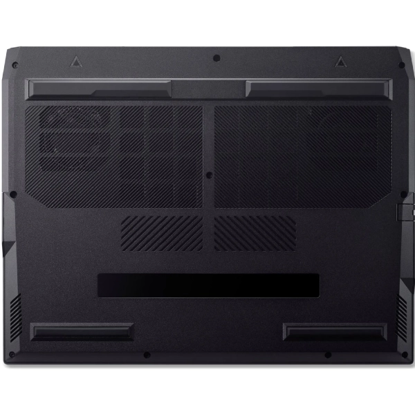 Купити Ноутбук Acer Predator Helios Neo 16 PHN16-73 (NH.QX4EU.001) - фото 9