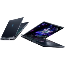 Купити Ноутбук Acer Predator Helios Neo 16 PHN16-73 (NH.QX4EU.001) - фото 10
