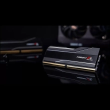 Купить Модуль памяти G.Skill Trident Z5 Neo RGB Black DDR5-6000 32GB (2x16GB) (F5-6000J2836G16GX2-TZ5NR) - фото 6