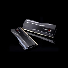 Купить Модуль памяти G.Skill Trident Z5 Neo RGB Black DDR5-6000 96GB (2x48GB) (F5-6000J3036F48GX2-TZ5NR) - фото 7