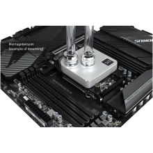 Купить Крепление Alphacool Core AM5 Performance Kit (13843) - фото 3