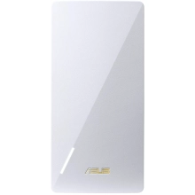 Купити Ретранслятор ASUS RP-BE58 (90IG09J0-MO0C00) - фото 1