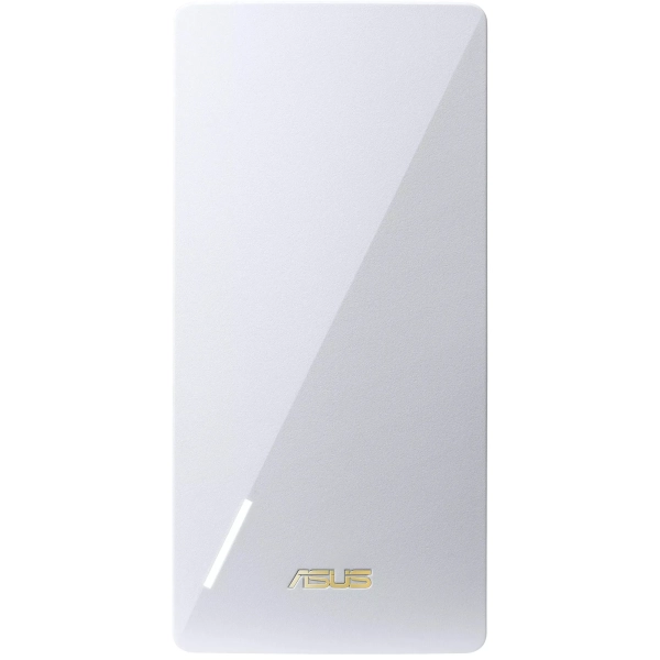 Купити Ретранслятор ASUS RP-BE58 (90IG09J0-MO0C00) - фото 1