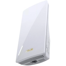 Купити Ретранслятор ASUS RP-BE58 (90IG09J0-MO0C00) - фото 2