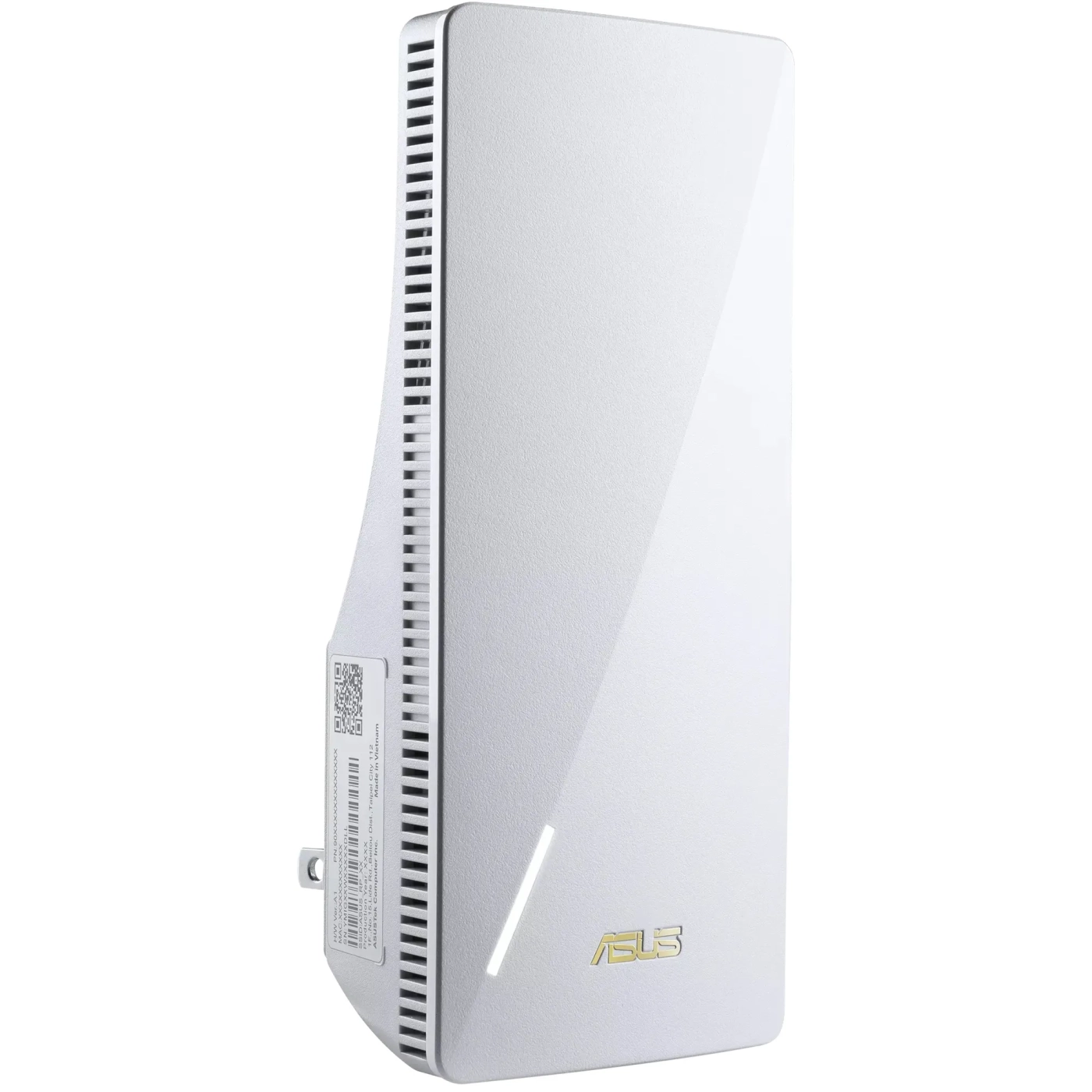Купити Ретранслятор ASUS RP-BE58 (90IG09J0-MO0C00) - фото 4