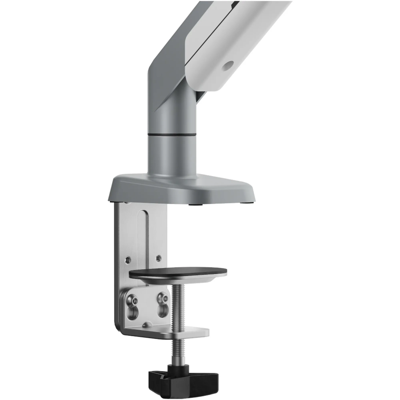 Купить Кронштейн Anda Seat Stealth PRO II White Gray (AD-W-A9-1S-FW) - фото 7