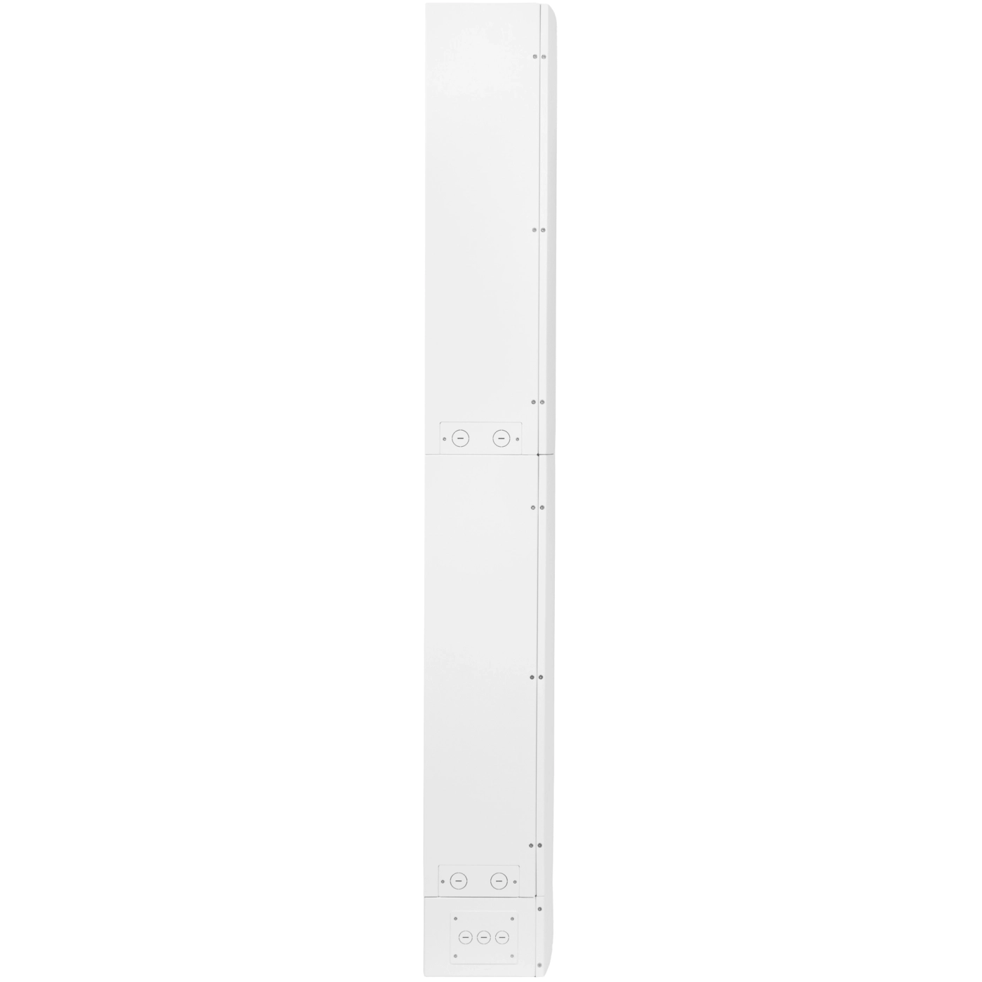 Купить Аккумуляторная батарея GSL 51.2V 400Ah 20.48kWh LiFePO4 (2xHESS51200A) - фото 9
