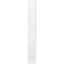 Купить Аккумуляторная батарея GSL 51.2V 400Ah 20.48kWh LiFePO4 (2xHESS51200A) - фото 9