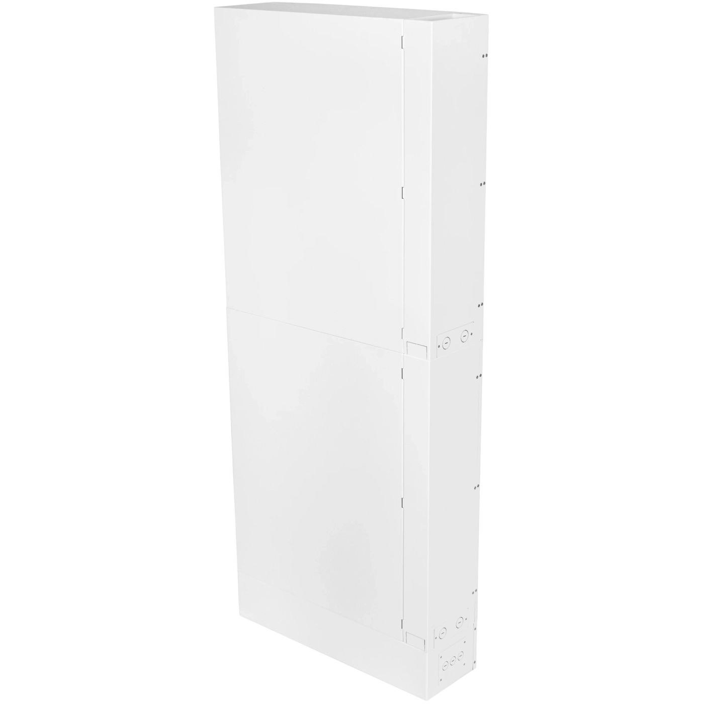 Купить Аккумуляторная батарея GSL 51.2V 400Ah 20.48kWh LiFePO4 (2xHESS51200A) - фото 11