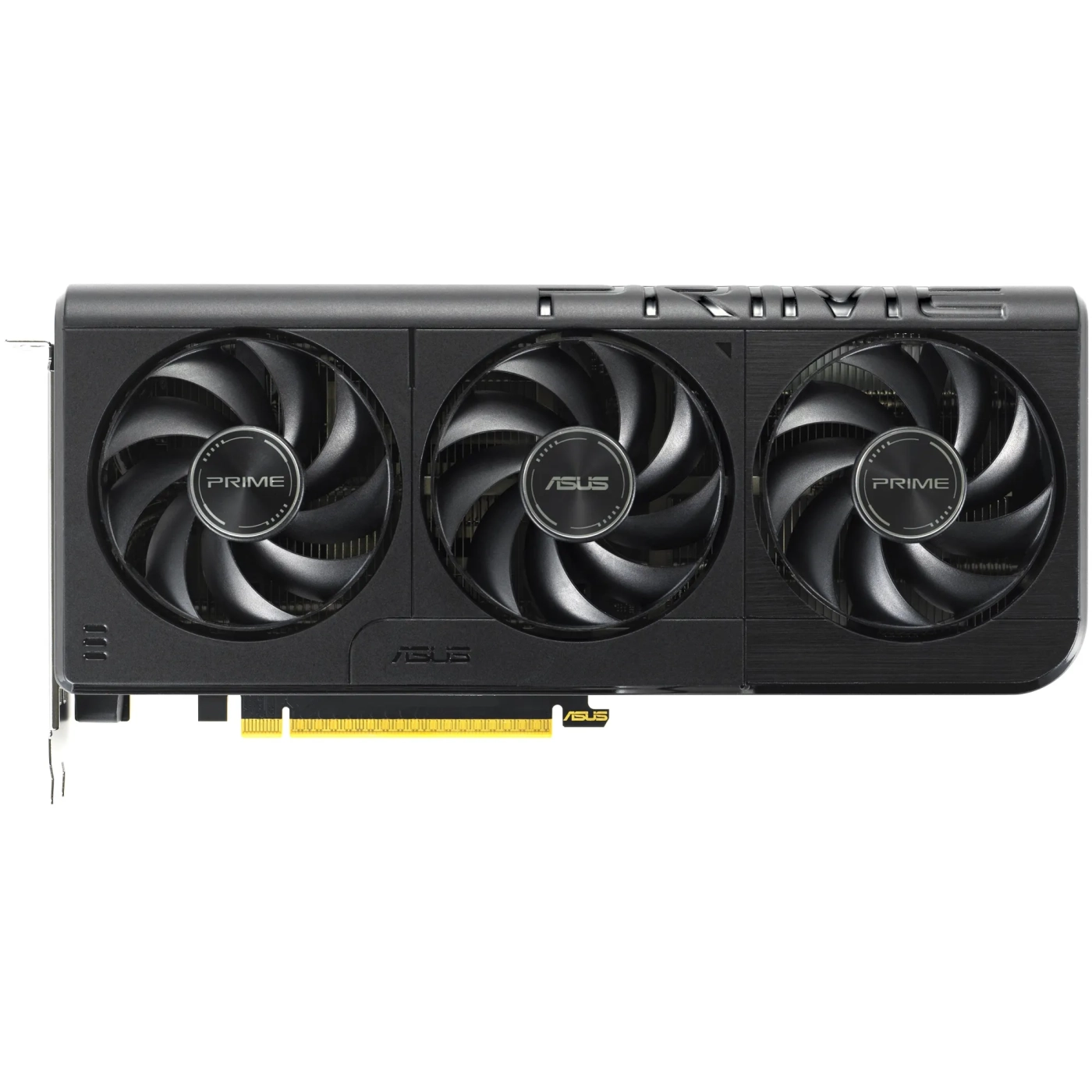 Купить Видеокарта ASUS Nvidia GeForce RTX 5050 PRIME OC 8GB GDDR6 (PRIME-RTX5050-O8G) - фото 1