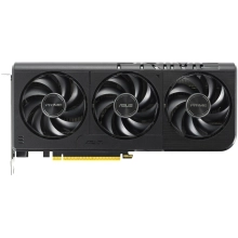 Купить Видеокарта ASUS Nvidia GeForce RTX 5050 PRIME OC 8GB GDDR6 (PRIME-RTX5050-O8G) - фото 1