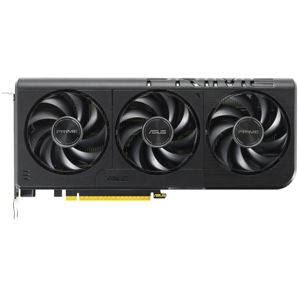 Купити Відеокарта ASUS Nvidia GeForce RTX 5050 PRIME OC 8GB GDDR6 (PRIME-RTX5050-O8G) - фото 1