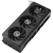Купить Видеокарта ASUS Nvidia GeForce RTX 5050 PRIME OC 8GB GDDR6 (PRIME-RTX5050-O8G) - фото 4
