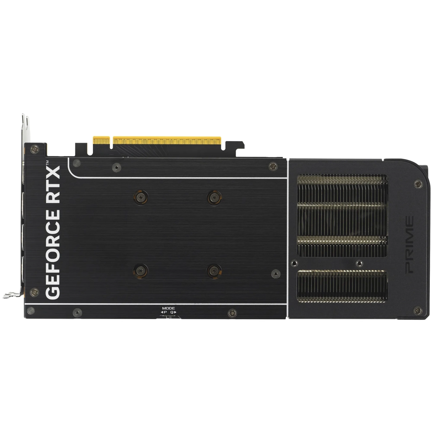 Купить Видеокарта ASUS Nvidia GeForce RTX 5050 PRIME OC 8GB GDDR6 (PRIME-RTX5050-O8G) - фото 7