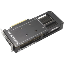 Купить Видеокарта ASUS Nvidia GeForce RTX 5050 PRIME OC 8GB GDDR6 (PRIME-RTX5050-O8G) - фото 8