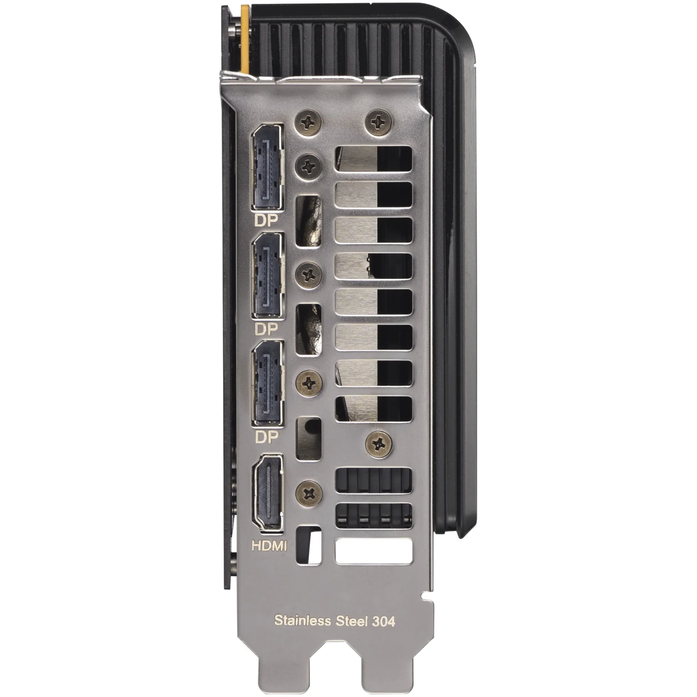Купить Видеокарта ASUS Nvidia GeForce RTX 5050 PRIME OC 8GB GDDR6 (PRIME-RTX5050-O8G) - фото 9
