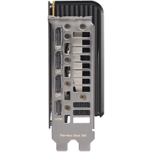 Купить Видеокарта ASUS Nvidia GeForce RTX 5050 PRIME OC 8GB GDDR6 (PRIME-RTX5050-O8G) - фото 9