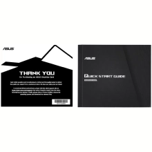 Купить Видеокарта ASUS Nvidia GeForce RTX 5050 PRIME OC 8GB GDDR6 (PRIME-RTX5050-O8G) - фото 10