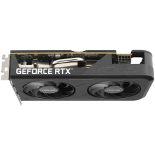 Купити Відеокарта ASUS Nvidia GeForce RTX 5050 DUAL OC 8GB GDDR6 (DUAL-RTX5050-O8G) - фото 10