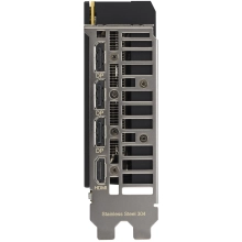 Купити Відеокарта ASUS Nvidia GeForce RTX 5050 DUAL OC 8GB GDDR6 (DUAL-RTX5050-O8G) - фото 12