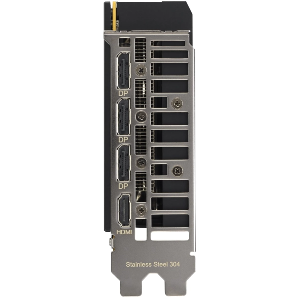 Купити Відеокарта ASUS Nvidia GeForce RTX 5050 DUAL OC 8GB GDDR6 (DUAL-RTX5050-O8G) - фото 12
