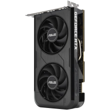Купить Видеокарта ASUS Nvidia GeForce RTX 5050 DUAL 8GB GDDR6 (DUAL-RTX5050-8G) - фото 5