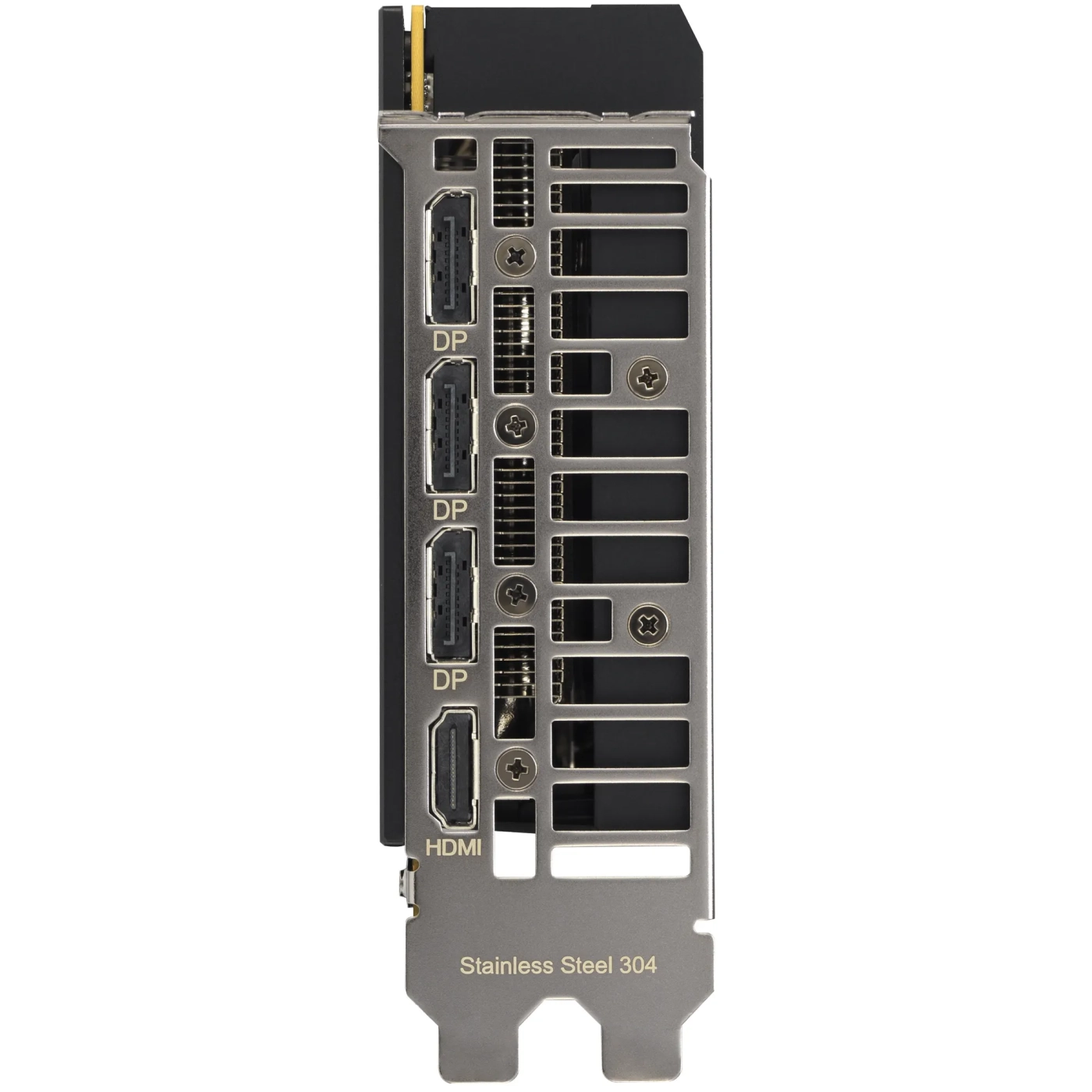 Купить Видеокарта ASUS Nvidia GeForce RTX 5050 DUAL 8GB GDDR6 (DUAL-RTX5050-8G) - фото 12
