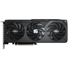 Купити Відеокарта GIGABYTE Nvidia GeForce RTX 5050 GAMING OC 8G (GV-N5050GAMING OC-8GD) - фото 1