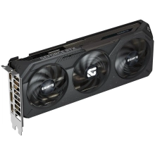 Купити Відеокарта GIGABYTE Nvidia GeForce RTX 5050 GAMING OC 8G (GV-N5050GAMING OC-8GD) - фото 3