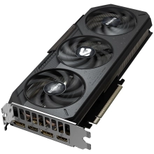 Купити Відеокарта GIGABYTE Nvidia GeForce RTX 5050 GAMING OC 8G (GV-N5050GAMING OC-8GD) - фото 5