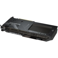 Купити Відеокарта GIGABYTE Nvidia GeForce RTX 5050 GAMING OC 8G (GV-N5050GAMING OC-8GD) - фото 7